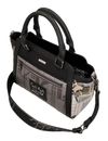Anekke Iron Bowling Bag Multicolor Anekke Iron Bowling Bag Multicolor