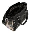 Anekke Iron Bowling Bag Multicolor Anekke Iron Bowling Bag Multicolor