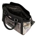 Anekke Iron Bowling Bag Multicolor Anekke Iron Bowling Bag Multicolor