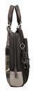 Anekke Iron Briefcase Multicolor Anekke Iron Briefcase Multicolor