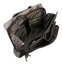 Anekke Iron Briefcase Multicolor Anekke Iron Briefcase Multicolor