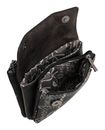 Anekke Iron Purse With Flap Multicolor Anekke Iron Purse With Flap Multicolor