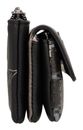 Anekke Iron Purse With Flap Multicolor Anekke Iron Purse With Flap Multicolor