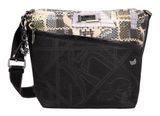 Anekke Iron Crossbody Bag L Multicolor Anekke Iron Crossbody Bag L Multicolor