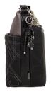 Anekke Iron Crossbody Bag L Multicolor Anekke Iron Crossbody Bag L Multicolor