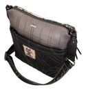 Anekke Iron Crossbody Bag L Multicolor Anekke Iron Crossbody Bag L Multicolor