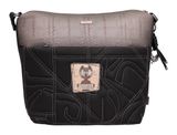 Anekke Iron Crossbody Bag L Multicolor Anekke Iron Crossbody Bag L Multicolor