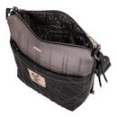 Anekke Iron Crossbody Bag L Multicolor Anekke Iron Crossbody Bag L Multicolor