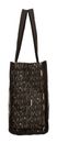 Anekke Orchestra Travel Bag Multicolor Anekke Orchestra Travel Bag Multicolor