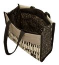 Anekke Orchestra Travel Bag Multicolor Anekke Orchestra Travel Bag Multicolor