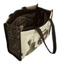 Anekke Orchestra Travel Bag Multicolor Anekke Orchestra Travel Bag Multicolor