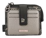 Anekke Iron Card Holder Multicolor Anekke Iron Card Holder Multicolor