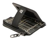 Anekke Iron Card Holder Multicolor Anekke Iron Card Holder Multicolor