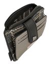 Anekke Iron Card Holder Multicolor Anekke Iron Card Holder Multicolor