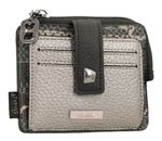 Anekke Iron Card Holder Multicolor Anekke Iron Card Holder Multicolor