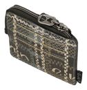 Anekke Iron Card Holder Multicolor Anekke Iron Card Holder Multicolor