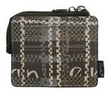 Anekke Iron Card Holder Multicolor Anekke Iron Card Holder Multicolor