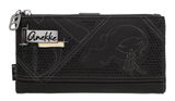 Anekke Iron Flexible RFID Wallet L Multicolor Anekke Iron Flexible RFID Wallet L Multicolor