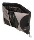 Anekke Iron Flexible RFID Wallet L Multicolor Anekke Iron Flexible RFID Wallet L Multicolor