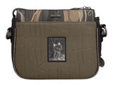 Anekke Orchestra Crossbody Bag Multicolor