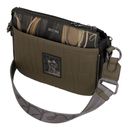 Anekke Orchestra Crossbody Bag Multicolor