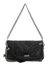 Anekke Iron Crossbody Bag Multicolor