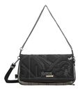 Anekke Iron Crossbody Bag Multicolor