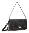 Anekke Iron Crossbody Bag Multicolor