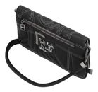 Anekke Iron Crossbody Bag Multicolor
