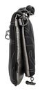 Anekke Iron Crossbody Bag Multicolor