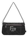 Anekke Iron Crossbody Bag Multicolor
