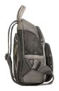 Anekke Orchestra Backpack M Multicolor Anekke Orchestra Backpack M Multicolor
