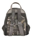 Anekke Orchestra Backpack M Multicolor Anekke Orchestra Backpack M Multicolor