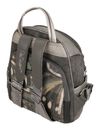 Anekke Orchestra Backpack M Multicolor Anekke Orchestra Backpack M Multicolor