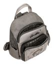Anekke Orchestra Backpack M Multicolor Anekke Orchestra Backpack M Multicolor