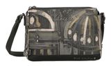 Anekke Melody Crossbody Bag M Multicolor Anekke Melody Crossbody Bag M Multicolor