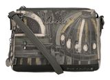 Anekke Melody Crossbody Bag M Multicolor Anekke Melody Crossbody Bag M Multicolor