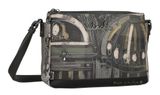 Anekke Melody Crossbody Bag M Multicolor Anekke Melody Crossbody Bag M Multicolor
