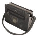 Anekke Melody Crossbody Bag M Multicolor Anekke Melody Crossbody Bag M Multicolor