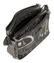 Anekke Melody Crossbody Bag M Multicolor Anekke Melody Crossbody Bag M Multicolor