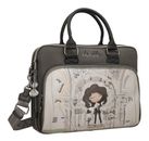 Anekke Orchestra Briefcase L Multicolor Anekke Orchestra Briefcase L Multicolor