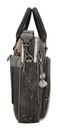 Anekke Orchestra Briefcase L Multicolor Anekke Orchestra Briefcase L Multicolor