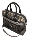 Anekke Orchestra Briefcase L Multicolor Anekke Orchestra Briefcase L Multicolor