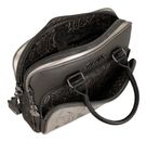 Anekke Orchestra Briefcase L Multicolor Anekke Orchestra Briefcase L Multicolor