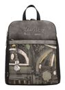 Anekke Melody Backpack Multicolor Anekke Melody Backpack Multicolor