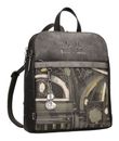 Anekke Melody Backpack Multicolor Anekke Melody Backpack Multicolor