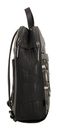 Anekke Melody Backpack Multicolor Anekke Melody Backpack Multicolor