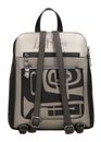 Anekke Melody Backpack Multicolor Anekke Melody Backpack Multicolor