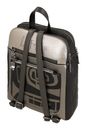 Anekke Melody Backpack Multicolor Anekke Melody Backpack Multicolor