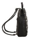 Anekke Melody Backpack Multicolor Anekke Melody Backpack Multicolor